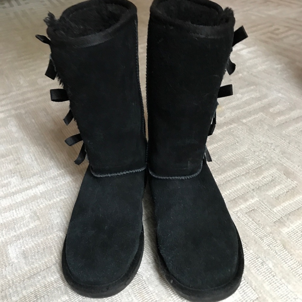 KOOLABURRA by UGG
